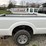 2008-ford-f350-image-18