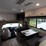 2025-ford-transit-image-37