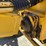 komatsu-gd650a-image-26