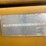 #1298-•-caterpillar-m318d-material-handler-image-71