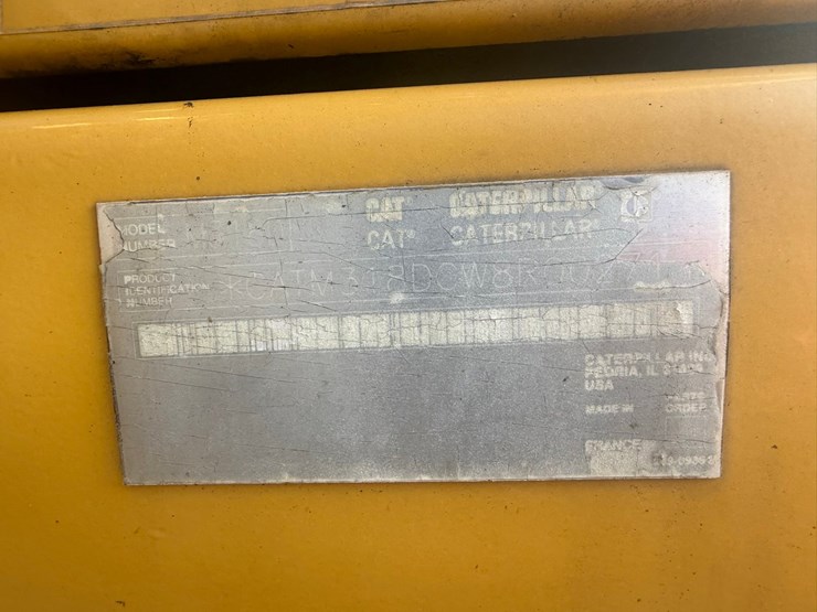 #1298-•-caterpillar-m318d-material-handler-image-71