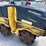 2018-bomag-bmp8500-image-7