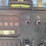 2007-caterpillar-d5n-lgp-image-53