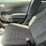 #98-•-dodge-charger-image-21