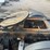 #1362-•-2010-peterbilt-day-cab-truck-tractor-image-83