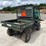 #5057-•-kawasaki-mule-utv-image-6