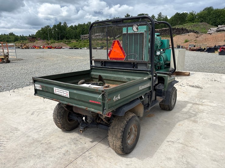 #5057-•-kawasaki-mule-utv-image-6