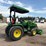 2018-john-deere-3039r-image-3