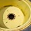 john-deere-8430-image-50