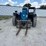 2019-genie-gth636-image-28