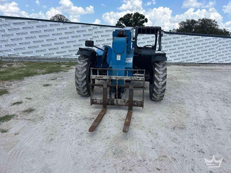 2019-genie-gth636-image-28