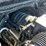 2020-chevrolet-3500-image-42