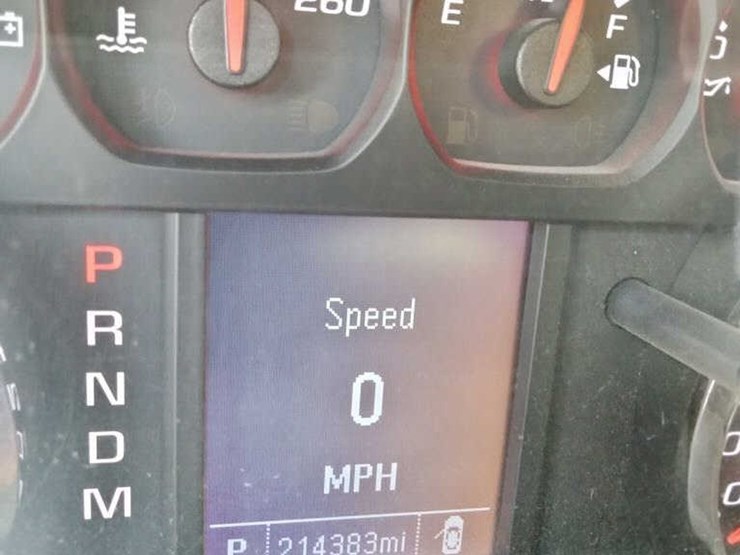 #2-•-2014-chevrolet-silverado-image-19