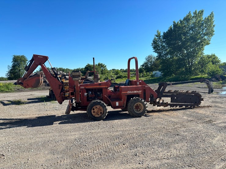 2001-ditch-witch-5110-image-2