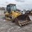 2005-caterpillar-953c-image-6