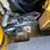 caterpillar-299d3-xe-image-53