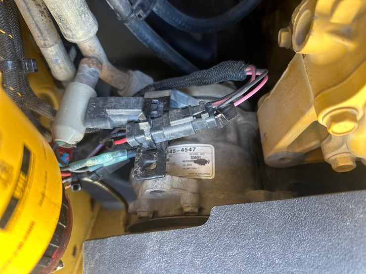 caterpillar-299d3-xe-image-53
