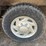 2008-ford-e350-xlt-image-33