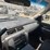 2011-chevrolet-tahoe-image-27