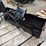 2026-future-32"-tilting-muck-bucket-image-3