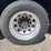 #60924-•-2026-contender-tri-axle-lowboy-trailer-image-51
