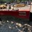 #1455-•-unused---western-9'-pro-plus-w/quad-quick-attach-snow-plow-image-3