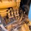 caterpillar-305.5e2-image-49