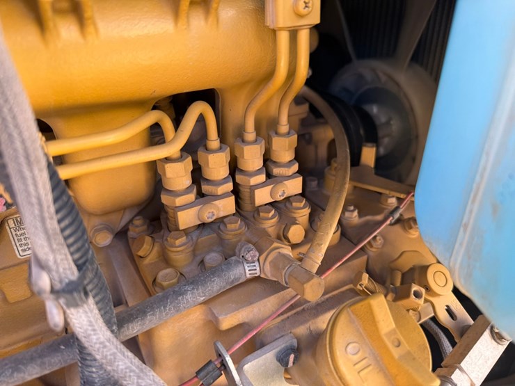 caterpillar-305.5e2-image-49