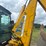 #1184-•-1997-kobelco-750-4x4-loader-backhoe-image-48