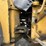 2014-deere-824k-image-35