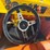 #50091-•-1941-ford-single-cab-pickup-sw100960pa-inv#50091-image-58
