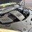 2016-chevrolet-equinox-ls-image-13