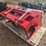 #6009-•-approx.-60"-unused-stout-skid-steer-cyclone-spreader-attachment-image-3