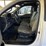 2017-ford-f250-image-23
