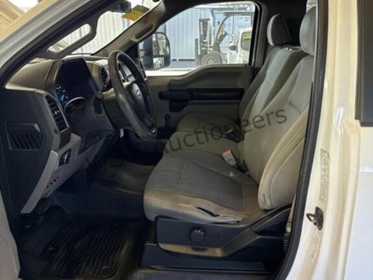 2017-ford-f250-image-23