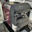 2013-freightliner-m2-106-image-17
