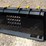 #143-•-skid-steer-66"-rock-bucket-image-4