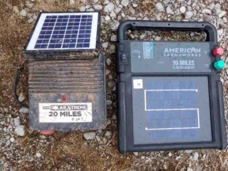 2--solar-fence-chargers-image-1