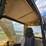 caterpillar-320c-image-63