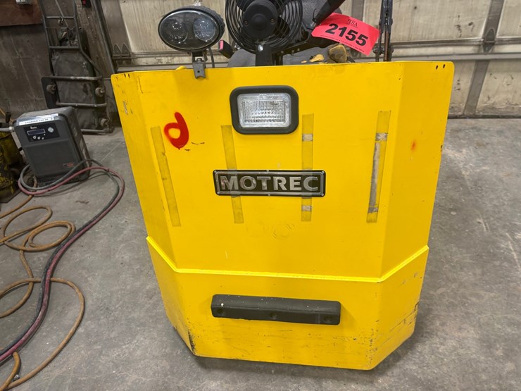 #2155-•-2017-mortec-t224-tugger-image-6