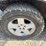 2001-jeep-wrangler-image-8