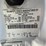 2016-ford-f550-image-19
