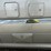 #2492-•-2014-mercedes-benz-airstream-motorhome-image-21