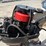 #47188-•-16’-fishing-boat-w/-trailer-inv#47188-image-41