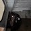 pj-flatbed-image-37