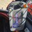 kubota-ssv75-image-38