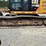 2017-caterpillar-336fl-image-77