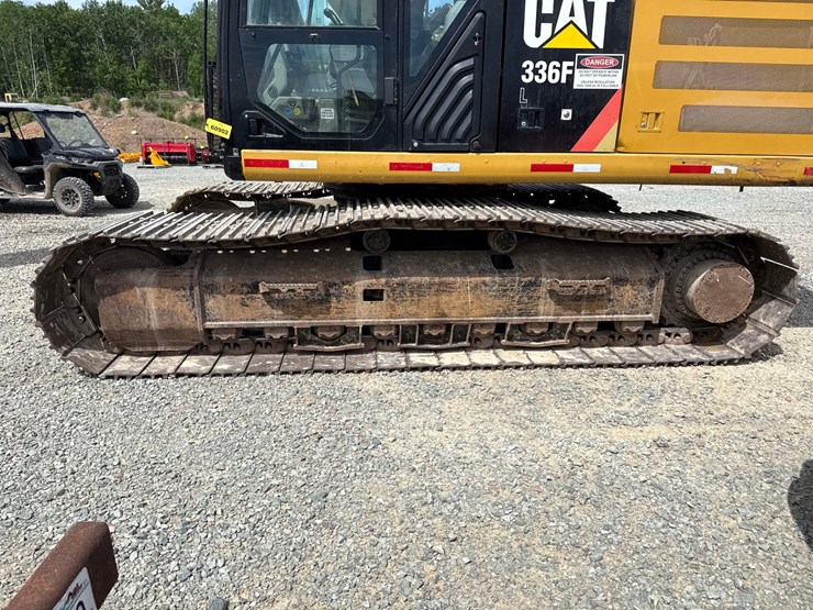 2017-caterpillar-336fl-image-77