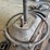 #2201-•-atlas-etc-14-tire-changing-machine-image-10