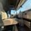 #1401-•-2005-international-9400i-6x4-sleeper-cab-truck-tractor-image-59